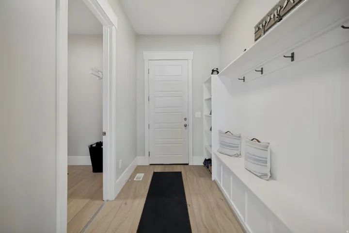 6833 W Rose Canyon Rd, Herriman, Utah 84096