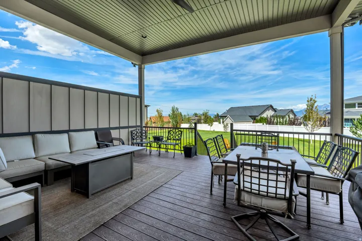 6833 W Rose Canyon Rd, Herriman, Utah 84096