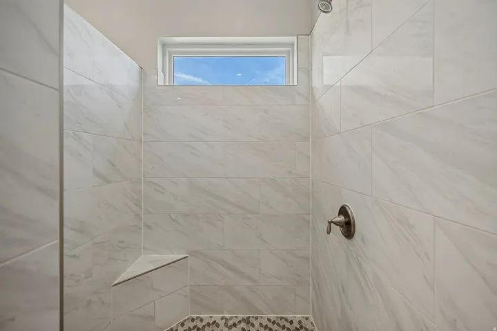6833 W Rose Canyon Rd, Herriman, Utah 84096