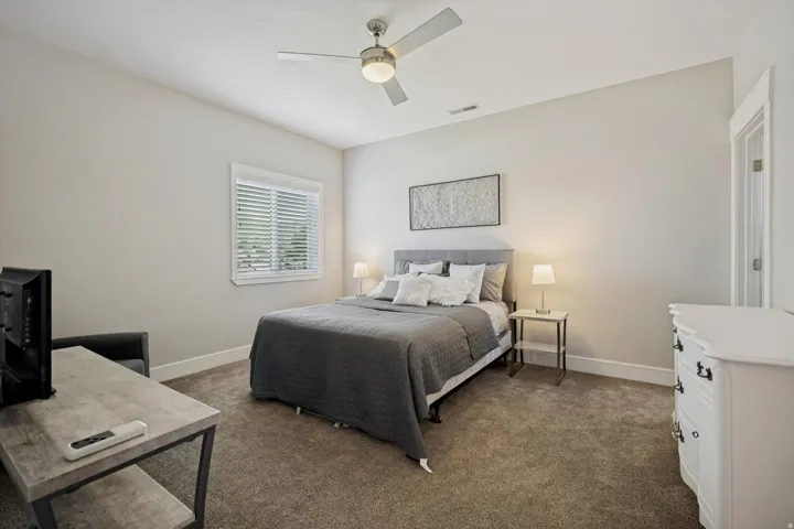 6833 W Rose Canyon Rd, Herriman, Utah 84096