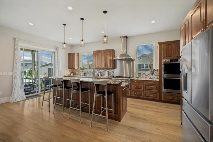 6833 W Rose Canyon Rd, Herriman, Utah 84096