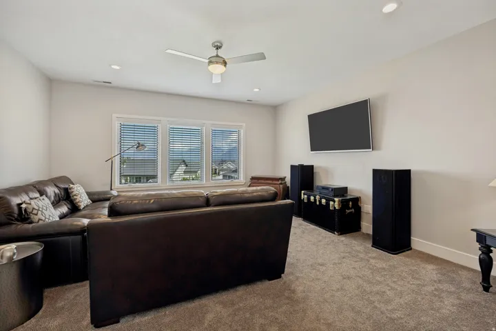 6833 W Rose Canyon Rd, Herriman, Utah 84096