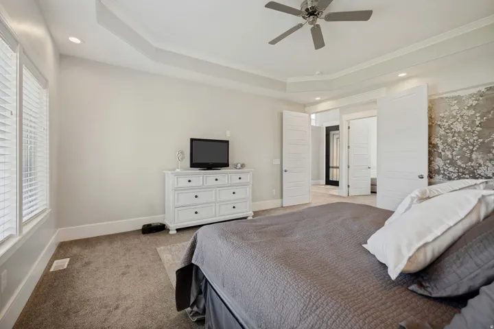 6833 W Rose Canyon Rd, Herriman, Utah 84096