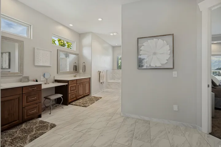 6833 W Rose Canyon Rd, Herriman, Utah 84096