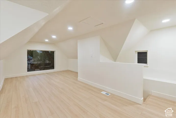 345 Hollywood Ave, Salt Lake City, Utah 84115