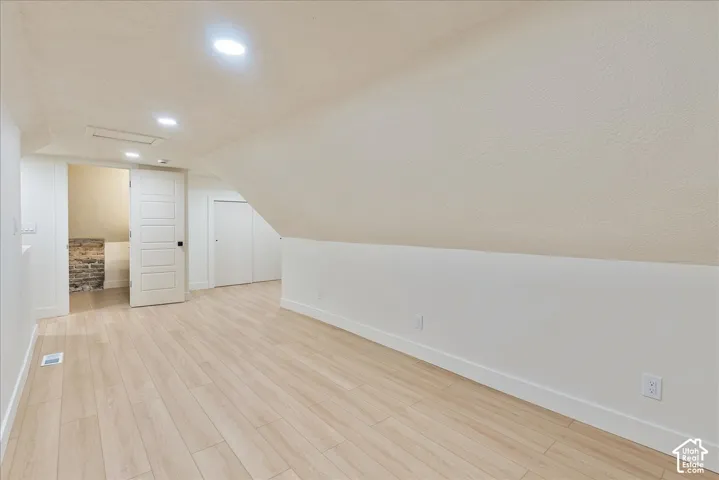 345 Hollywood Ave, Salt Lake City, Utah 84115