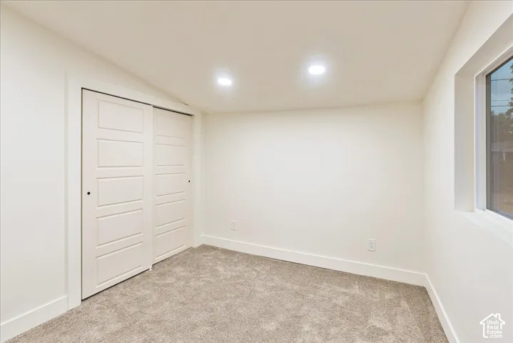 345 Hollywood Ave, Salt Lake City, Utah 84115