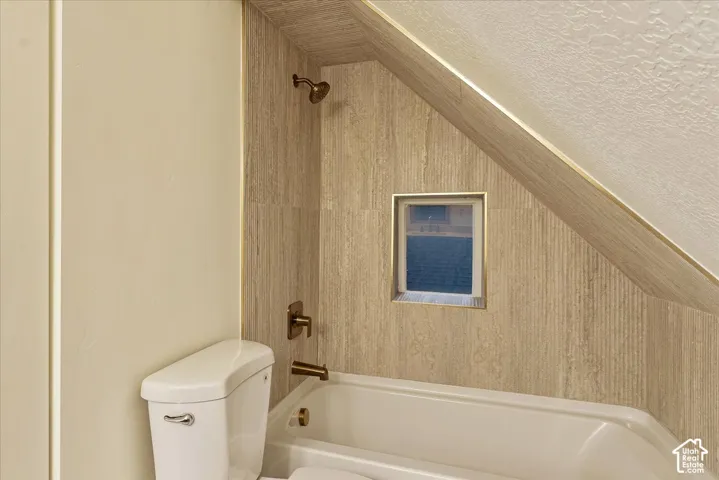 345 Hollywood Ave, Salt Lake City, Utah 84115