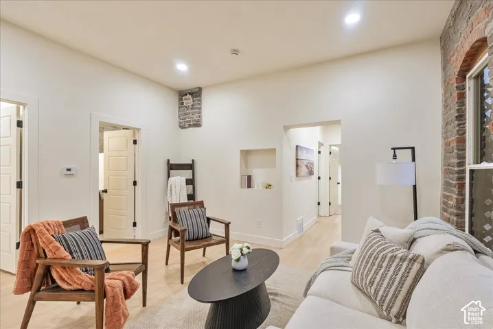 345 Hollywood Ave, Salt Lake City, Utah 84115