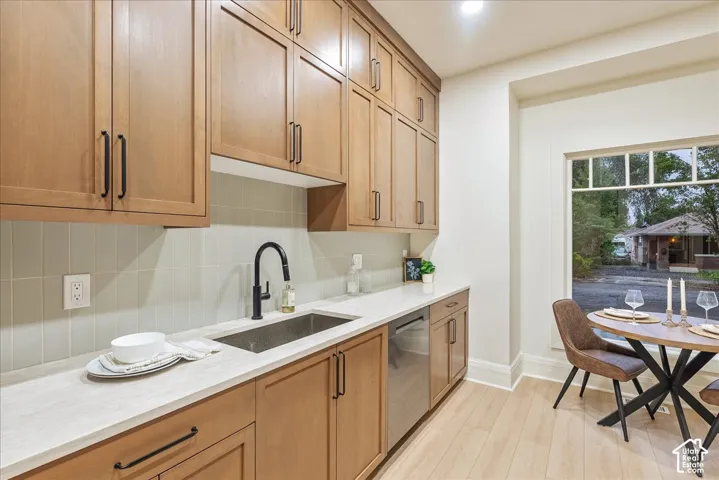 345 Hollywood Ave, Salt Lake City, Utah 84115