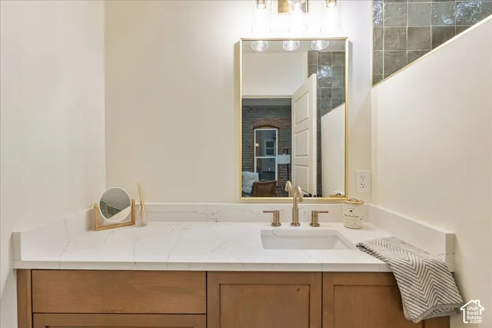 345 Hollywood Ave, Salt Lake City, Utah 84115