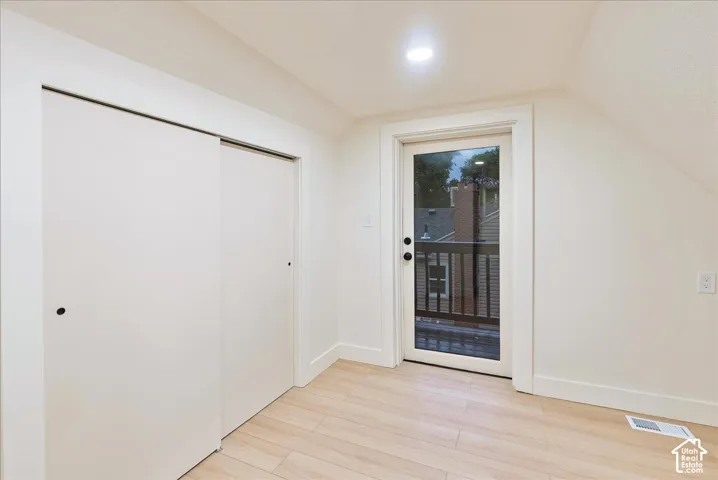 345 Hollywood Ave, Salt Lake City, Utah 84115
