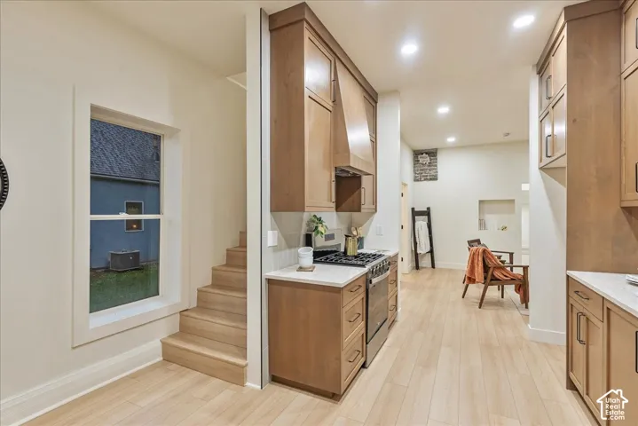 345 Hollywood Ave, Salt Lake City, Utah 84115