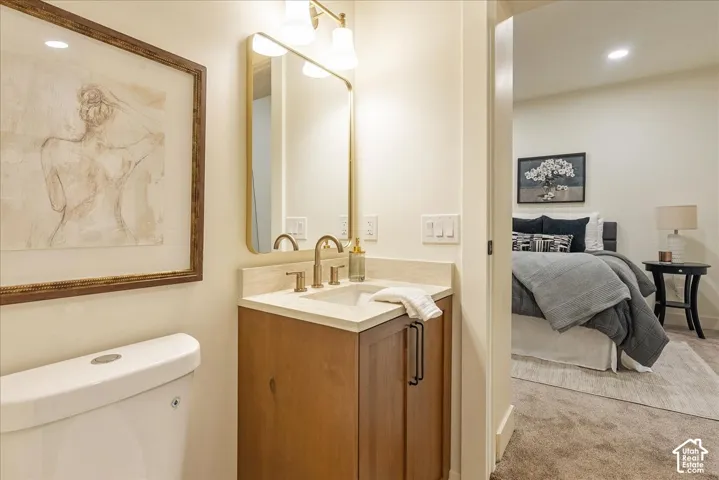 345 Hollywood Ave, Salt Lake City, Utah 84115
