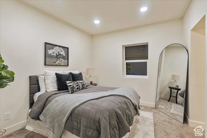 345 Hollywood Ave, Salt Lake City, Utah 84115