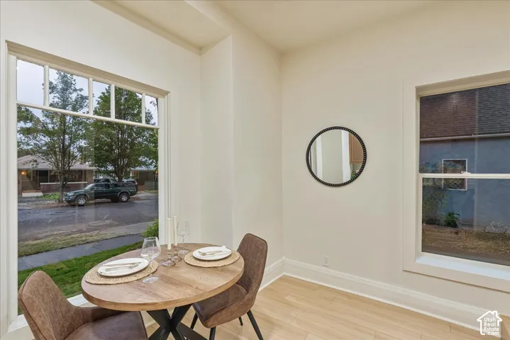 345 Hollywood Ave, Salt Lake City, Utah 84115