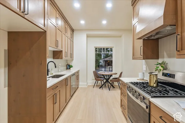 345 Hollywood Ave, Salt Lake City, Utah 84115