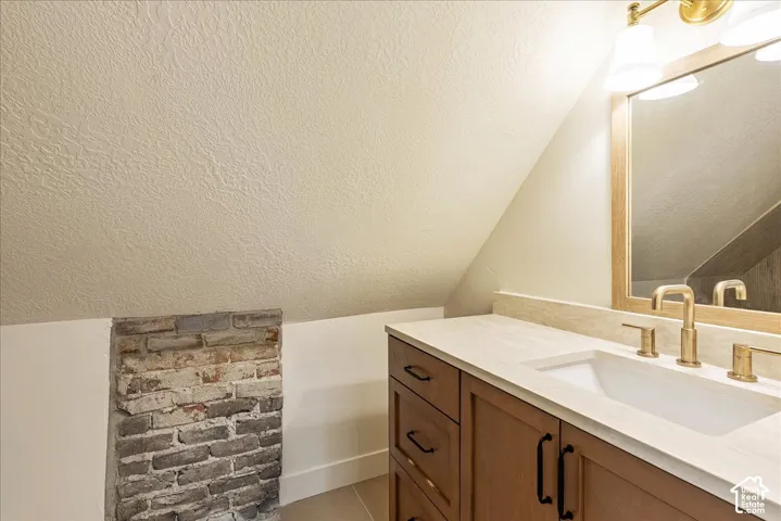 345 Hollywood Ave, Salt Lake City, Utah 84115