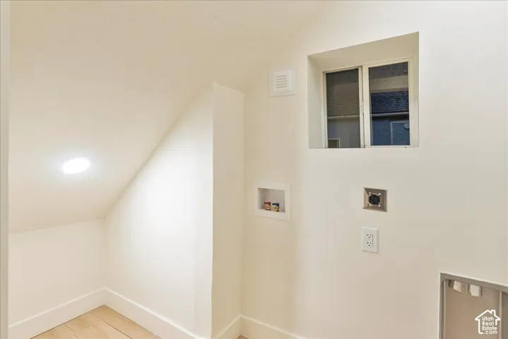 345 Hollywood Ave, Salt Lake City, Utah 84115