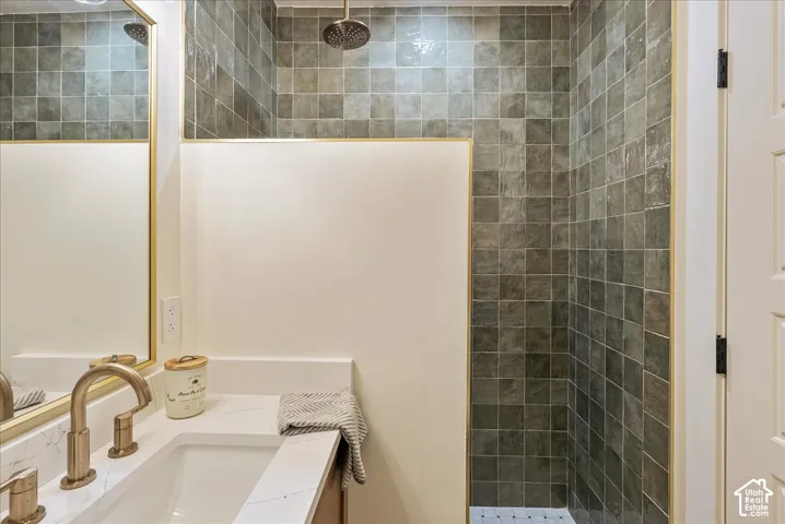 345 Hollywood Ave, Salt Lake City, Utah 84115