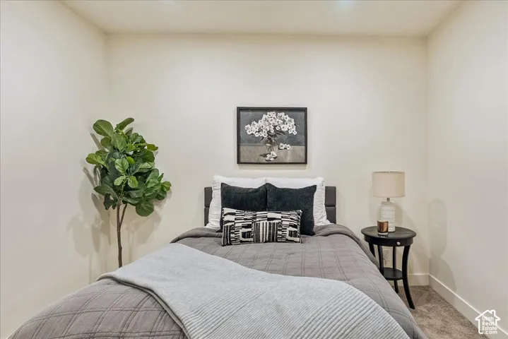 345 Hollywood Ave, Salt Lake City, Utah 84115