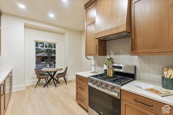 345 Hollywood Ave, Salt Lake City, Utah 84115