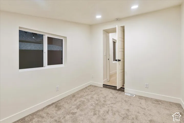 345 Hollywood Ave, Salt Lake City, Utah 84115