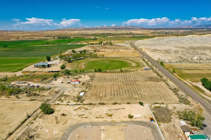 7600 E 2500 S, Jensen, Utah 84035