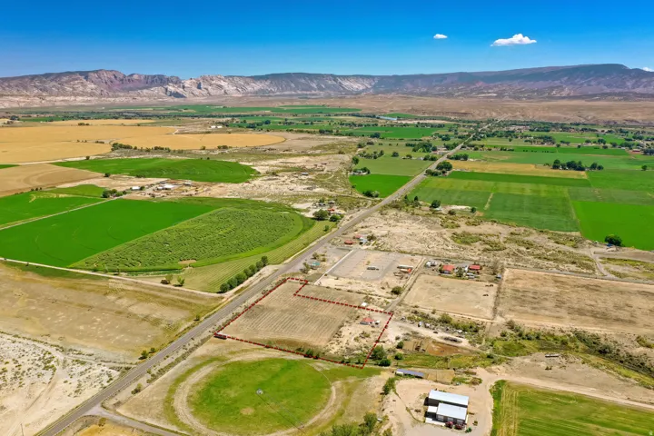 7600 E 2500 S, Jensen, Utah 84035