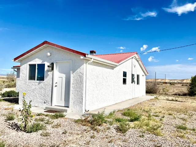 Completely Updated & Ready for a New Owner!