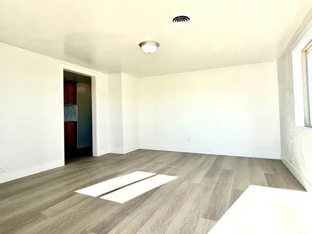 7600 E 2500 S, Jensen, Utah 84035