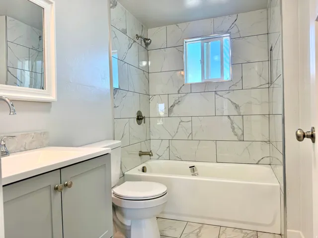 7600 E 2500 S, Jensen, Utah 84035