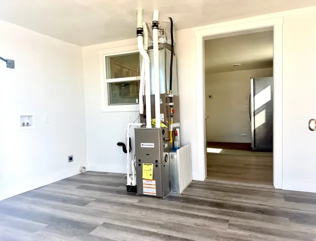 7600 E 2500 S, Jensen, Utah 84035