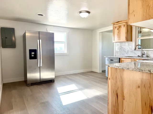 7600 E 2500 S, Jensen, Utah 84035