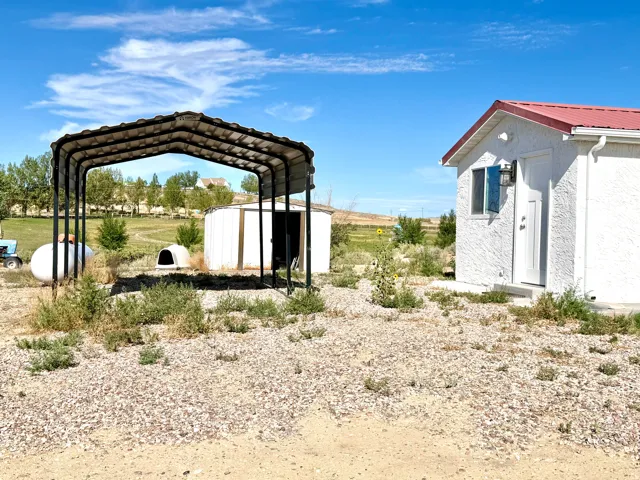 7600 E 2500 S, Jensen, Utah 84035