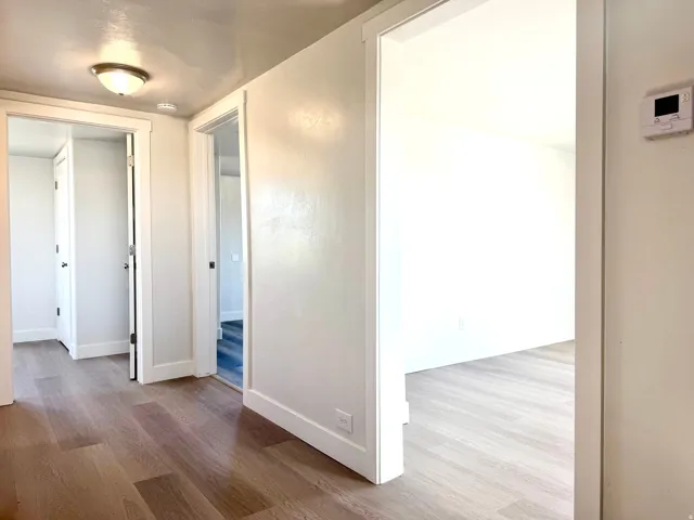 7600 E 2500 S, Jensen, Utah 84035