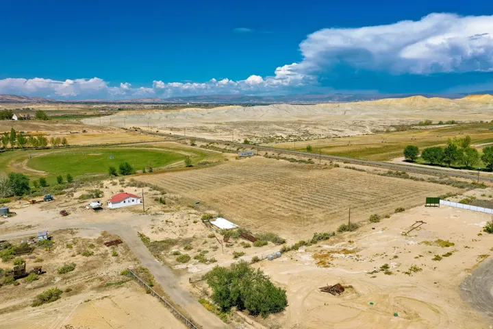 7600 E 2500 S, Jensen, Utah 84035