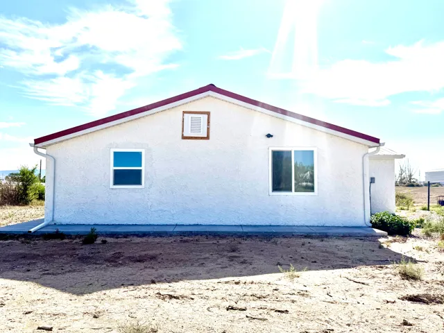 7600 E 2500 S, Jensen, Utah 84035
