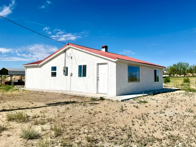 7600 E 2500 S, Jensen, Utah 84035