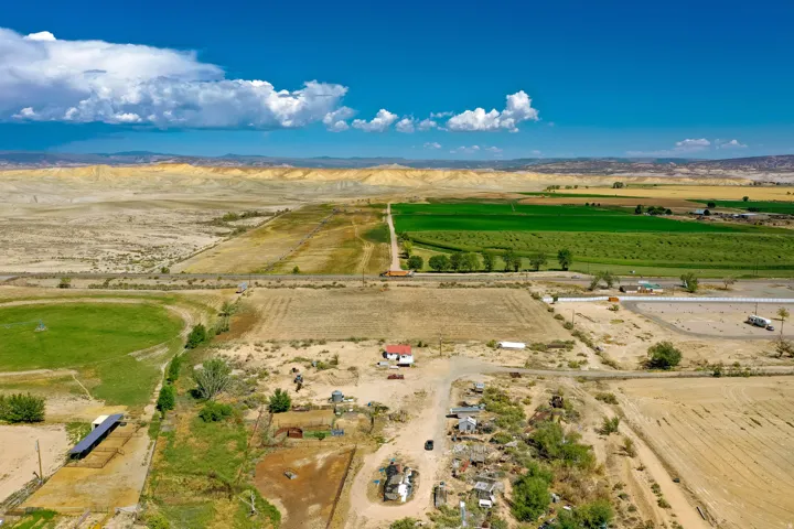 7600 E 2500 S, Jensen, Utah 84035