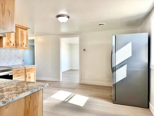 7600 E 2500 S, Jensen, Utah 84035