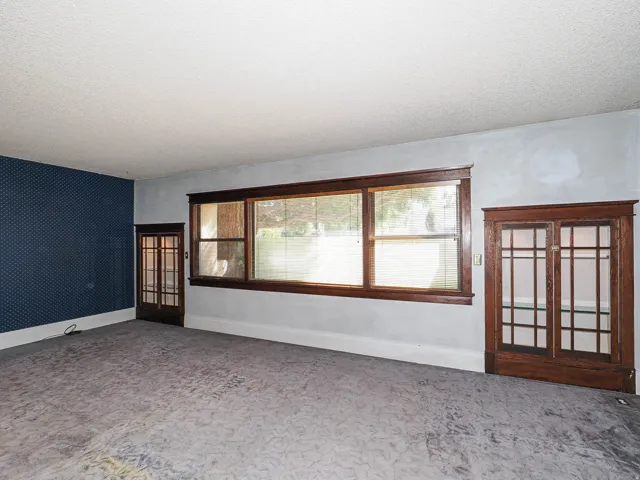 2466 S Highland Dr, Salt Lake City, Utah 84106