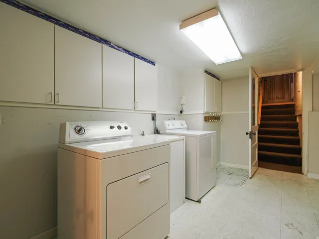 2466 S Highland Dr, Salt Lake City, Utah 84106
