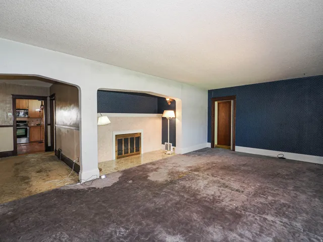 2466 S Highland Dr, Salt Lake City, Utah 84106