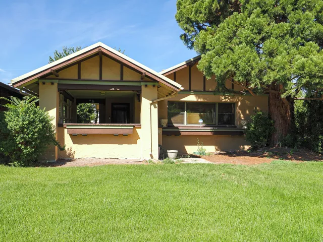 2466 S Highland Dr, Salt Lake City, Utah 84106