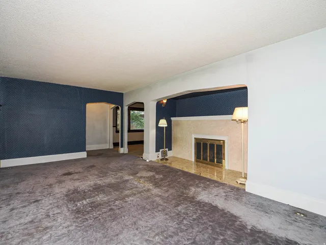 2466 S Highland Dr, Salt Lake City, Utah 84106