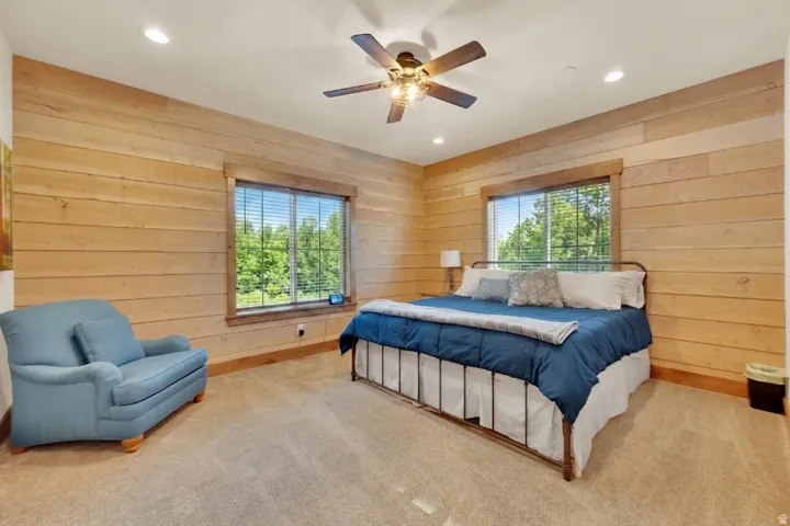 22357 E The Canyons Cir, Spanish Fork, Utah 84660