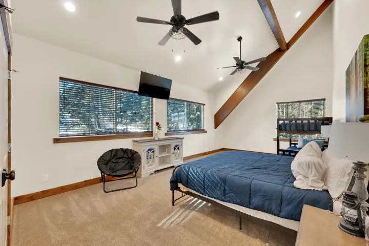 22357 E The Canyons Cir, Spanish Fork, Utah 84660
