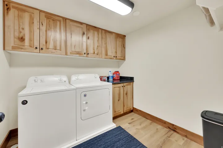 22357 E The Canyons Cir, Spanish Fork, Utah 84660