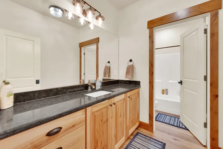 22357 E The Canyons Cir, Spanish Fork, Utah 84660